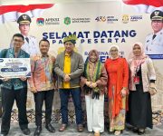 IMG 20260701 WA0037