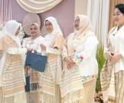 IMG 20260702 WA0020