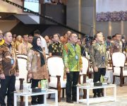 IMG 20260702 WA0078