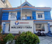 Ombudsman Maluku Utara Terima 15 Aduan Sistem Penerimaan Murid Baru 2026
