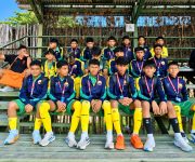 IMG 20260704 WA0095