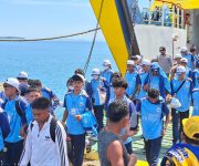 IMG 20260705 WA0012