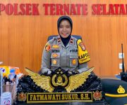 IMG 20260706 WA0047