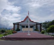 IMG 20260706 WA0064