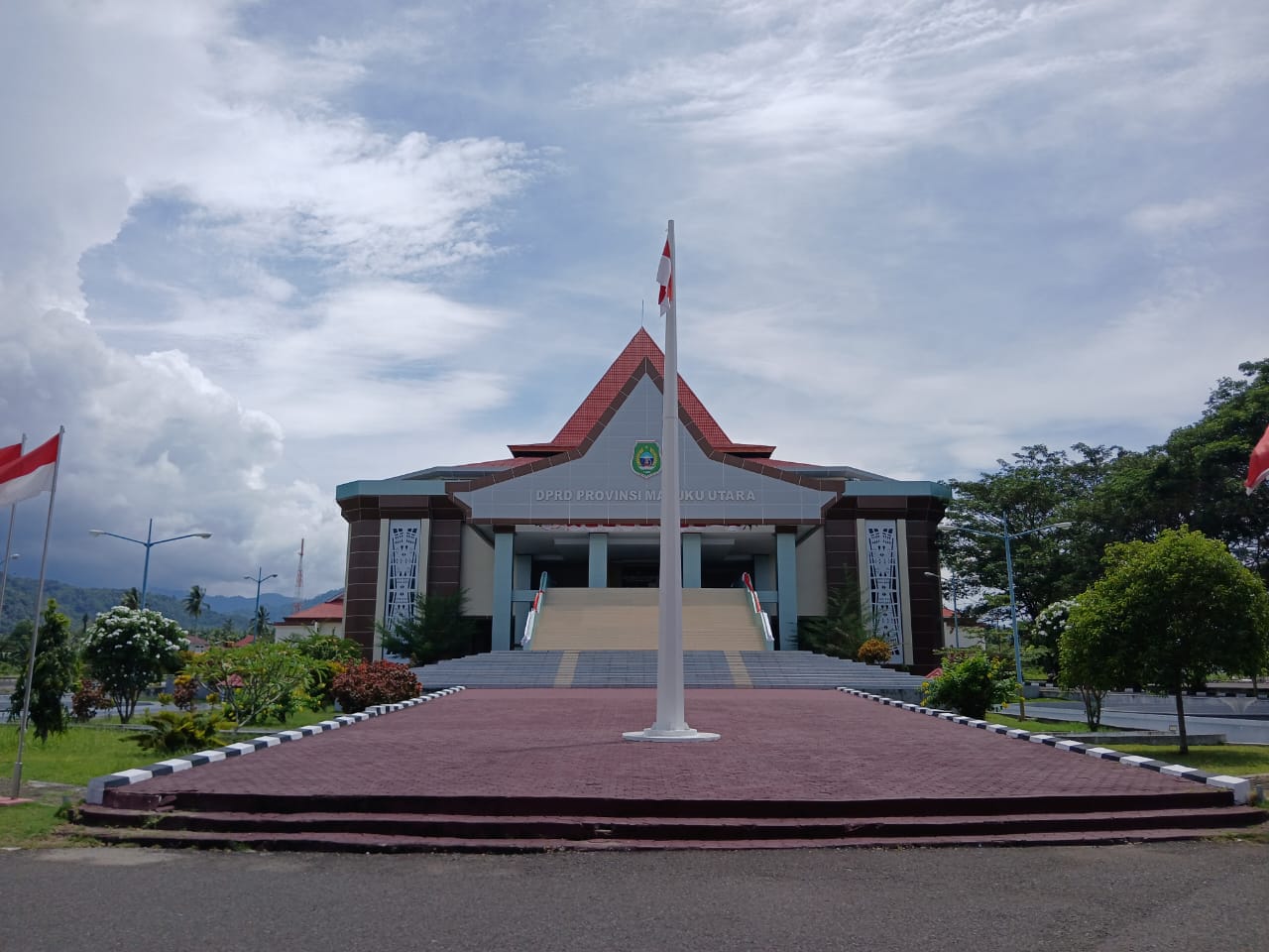 IMG 20260706 WA0064
