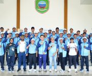 IMG 20260706 WA0082