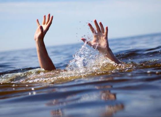 Seorang Warga Loloda Dikabarkan Hilang di Perairan Halmahera Barat