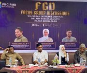 IMG 20260707 WA0045