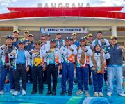 IMG 20260707 WA0062