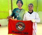 IMG 20260707 WA00631