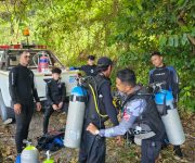 IMG 20260708 WA0067