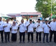 IMG 20260708 WA0071