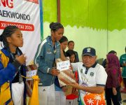 IMG 20260708 WA0119
