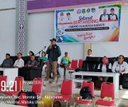 IMG 20260709 WA0013