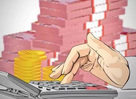 Akademisi Soroti Penyaluran DBH Maluku Utara, Sebut Kunci Selamatkan Gaji PPPK
