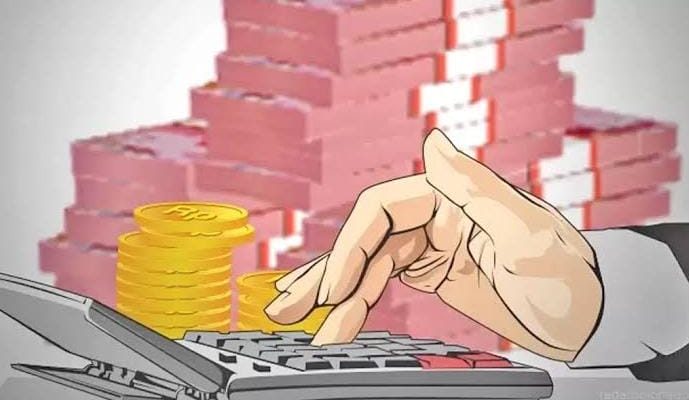 Akademisi Soroti Penyaluran DBH Maluku Utara, Sebut Kunci Selamatkan Gaji PPPK