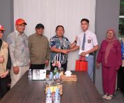 IMG 20260709 WA0081