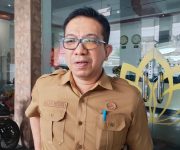 BPKAD Ungkap Penyebab Pemprov Malut Belum Tuntaskan Pembayaran DBH