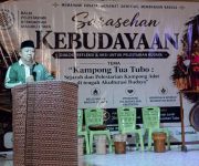 IMG 20260711 WA0040