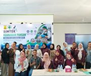IMG 20260711 WA0050