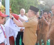 IMG 20260713 WA0020