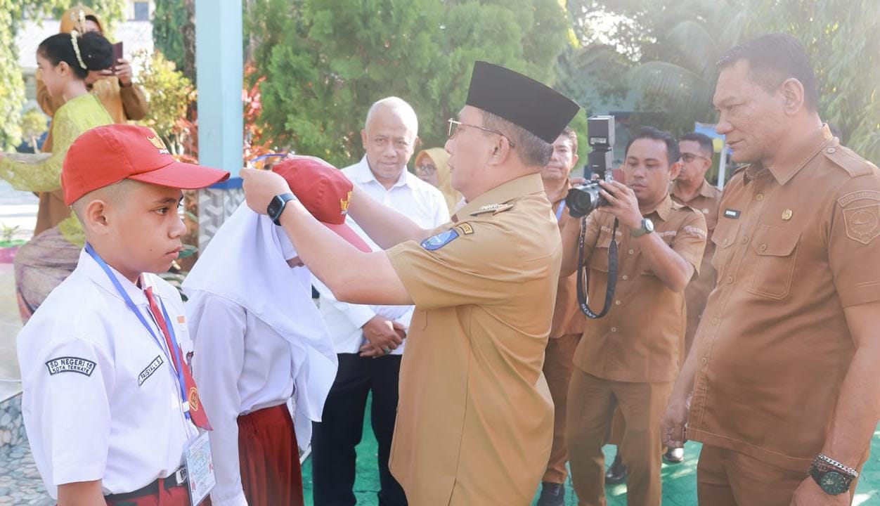 IMG 20260713 WA0020