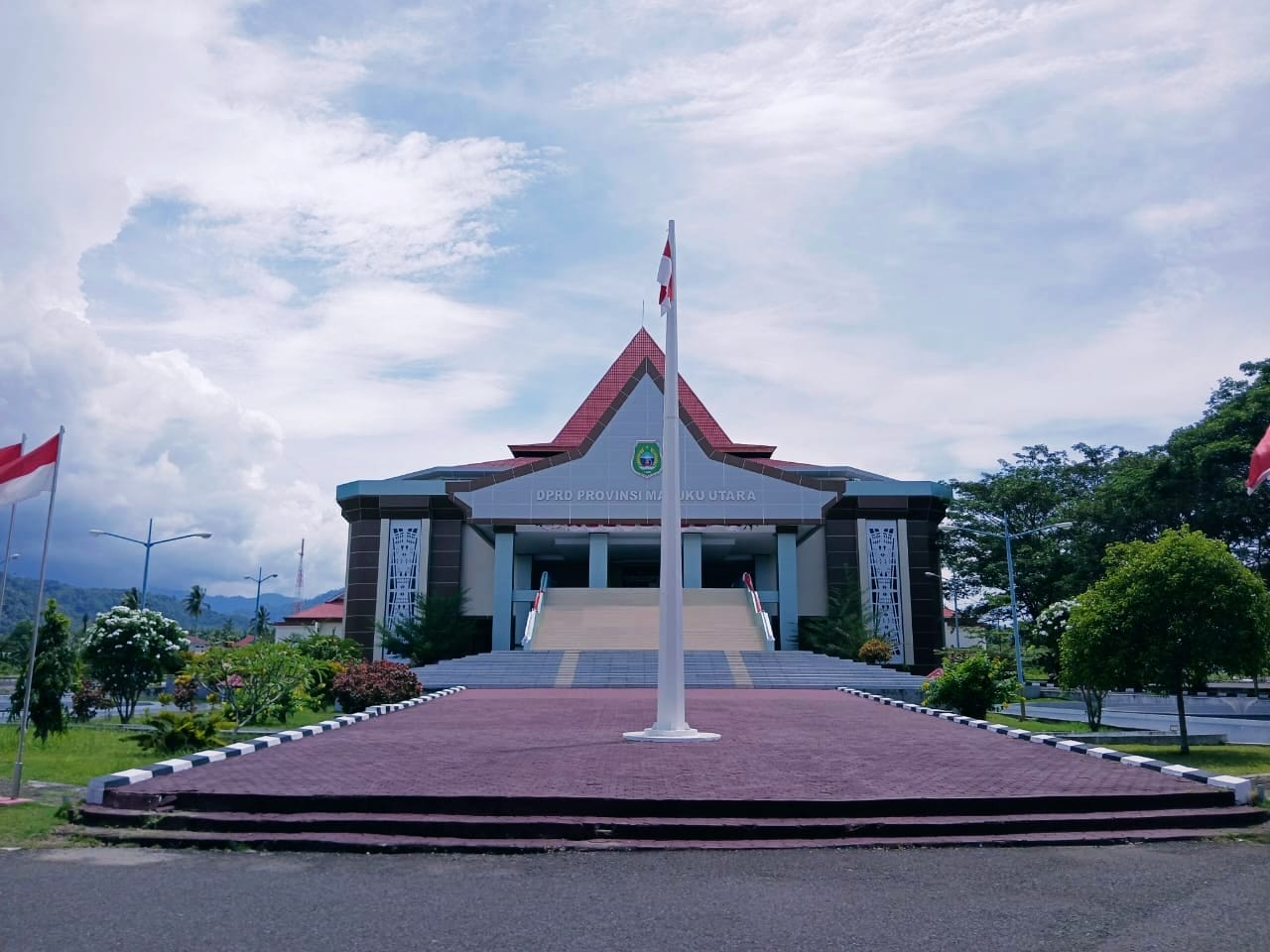 IMG 20260713 WA0050