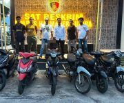 IMG 20260714 WA0013