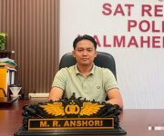 IMG 20260714 WA0015