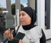 DPRD Malut Minta TAPD Jelaskan Dasar Kenaikan Target PAD di Tengah Usulan Pinjaman