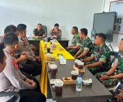 IMG 20260714 WA0045