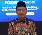 IMG 20260715 WA0051