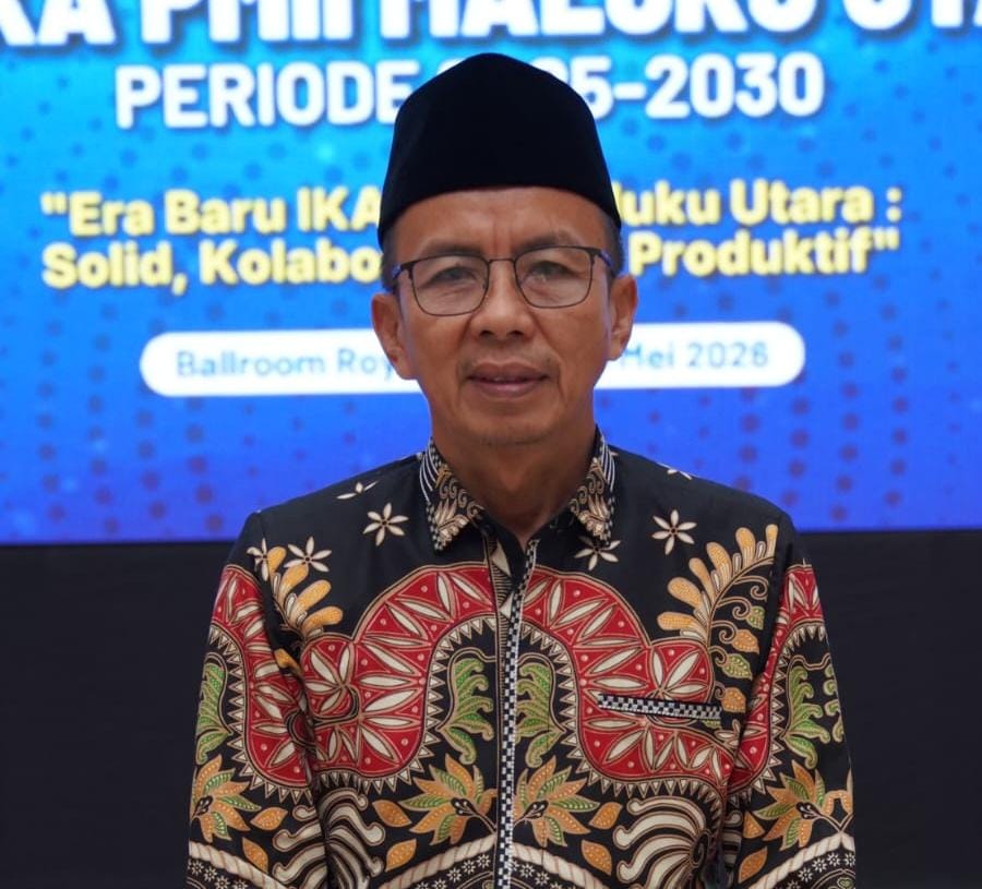 IMG 20260715 WA0051