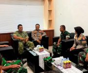 IMG 20260715 WA0061