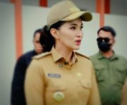 Nasib TPP ASN Pemprov Maluku Utara di Tengah Pinjaman Rp1 Triliun