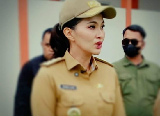 Nasib TPP ASN Pemprov Maluku Utara di Tengah Pinjaman Rp1 Triliun