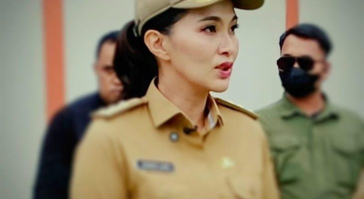 Nasib TPP ASN Pemprov Maluku Utara di Tengah Pinjaman Rp1 Triliun