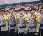 IMG 20260718 WA0025