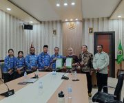 IMG 20260721 WA0011