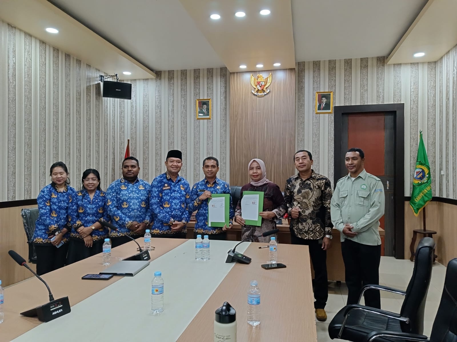 IMG 20260721 WA0011
