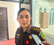 IMG 20260722 WA0016