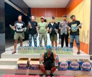 IMG 20260723 WA0013