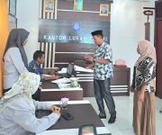 IMG 20260723 WA0018