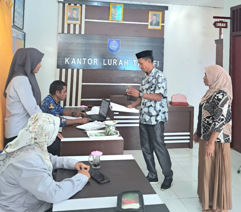 IMG 20260723 WA0018