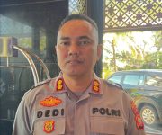 IMG 20260723 WA0023
