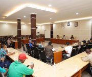 IMG 20260724 WA0010