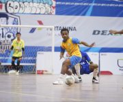 IMG 20260724 WA0014
