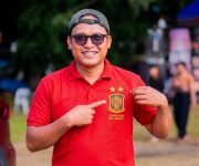 IMG 20260724 WA00211