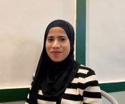 Nazla Desak Pemprov Lantik Anggota Komisi Informasi Periode 2026-2030