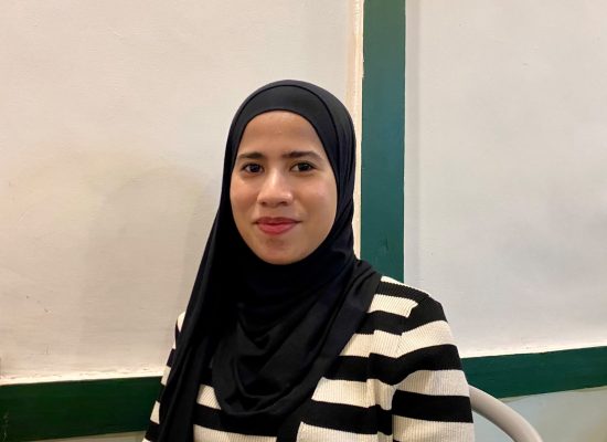 Nazla Desak Pemprov Lantik Anggota Komisi Informasi Periode 2026-2030